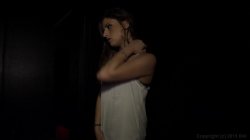 'Fucking Amateurs 2: Gangbangs' screenshot nº 36