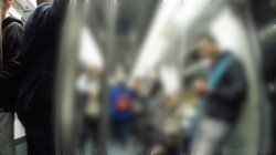 'Fucking Amateurs 2: Gangbangs' screenshot nº 6