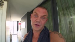 'Fucking Amateurs 2: Gangbangs' screenshot nº 63