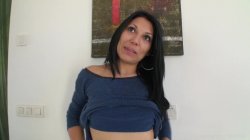 'Fucking Amateurs 2: Gangbangs' screenshot nº 64