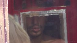'Fucking Amateurs 2: Gangbangs' screenshot nº 102