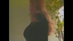 'Manbait' screenshot nº 41