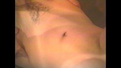 'Manbait' screenshot nº 59