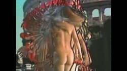 'Manbait' screenshot nº 6