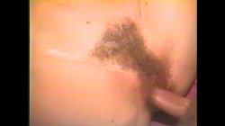 'Manbait' screenshot nº 93