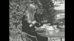 'Manbait' screenshot nº 13