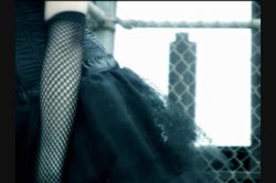 Captura de 'Kill Girl Kill 3' nº 3