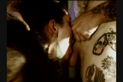 Captura de 'Kill Girl Kill 3' nº 47