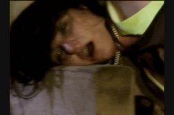 Captura de 'Kill Girl Kill 3' nº 58