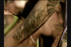 Captura de 'Kill Girl Kill 3' nº 59