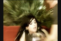 Captura de 'Kill Girl Kill 3' nº 70
