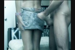 Captura de 'Kill Girl Kill 3' nº 138