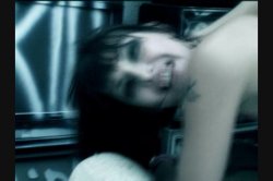 Captura de 'Kill Girl Kill 3' nº 139