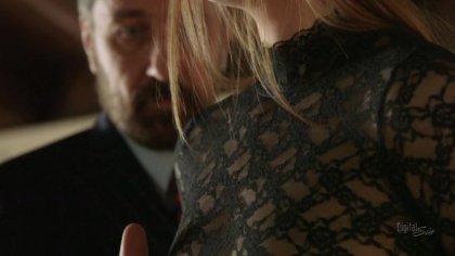 Scene 6