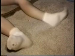 Captura de 'Cat Spat' nº 122