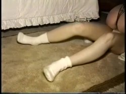 Captura de 'Cat Spat' nº 46