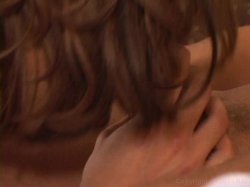 'Tiny Tit Squirters' screenshot nº 96
