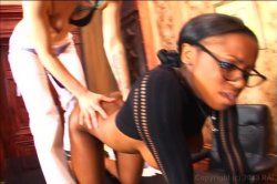 'Belladonna: No Warning 2' screenshot nº 130