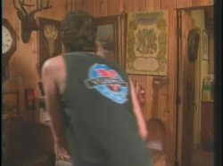 'Deep Throat #4' screenshot nº 32