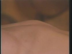 'Deep Throat #4' screenshot nº 38