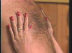 'Deep Throat #4' screenshot nº 44