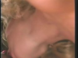 'Deep Throat #4' screenshot nº 46