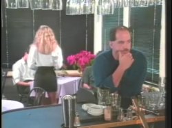 'Deep Throat #4' screenshot nº 59