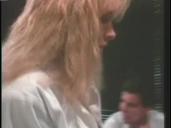 'Deep Throat #4' screenshot nº 66