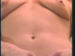 'Deep Throat #4' screenshot nº 74