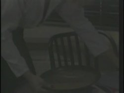 'Deep Throat #4' screenshot nº 75