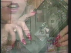 'Deep Throat #4' screenshot nº 77