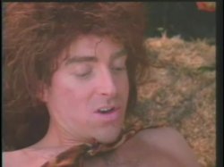 'Deep Throat #4' screenshot nº 97