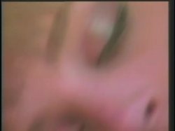 'Deep Throat #4' screenshot nº 99