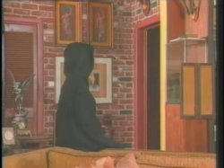 'Deep Throat #4' screenshot nº 114