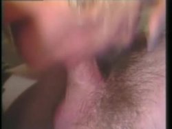 'Deep Throat #4' screenshot nº 140