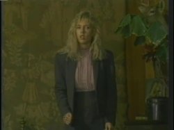'Deep Throat #4' screenshot nº 14