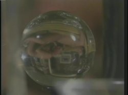 'Deep Throat #4' screenshot nº 18