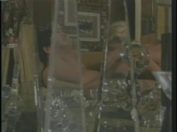'Deep Throat #4' screenshot nº 19