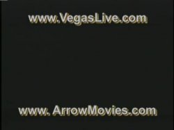 'Deep Throat #4' screenshot nº 2