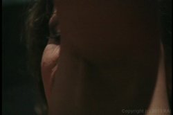 Captura de 'Star Strip' nº 54