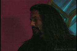 Captura de 'Star Strip' nº 8