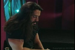 Captura de 'Star Strip' nº 81
