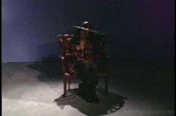 Captura de 'Star Strip' nº 9