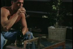 Captura de 'Star Strip' nº 103