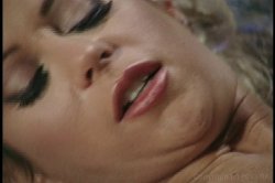 Captura de 'Star Strip' nº 113