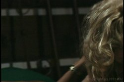 Captura de 'Star Strip' nº 122