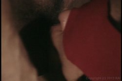 Captura de 'Star Strip' nº 23