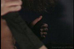 Captura de 'Star Strip' nº 27