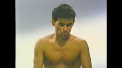 Captura de 'Pleasure Maze' nº 34