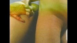 Captura de 'Pleasure Maze' nº 37